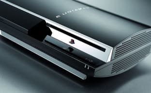 PS3 скоро потеряет одну важную возможность